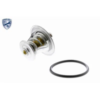 Termostat, lichid racire VEMO V15-99-1983-1