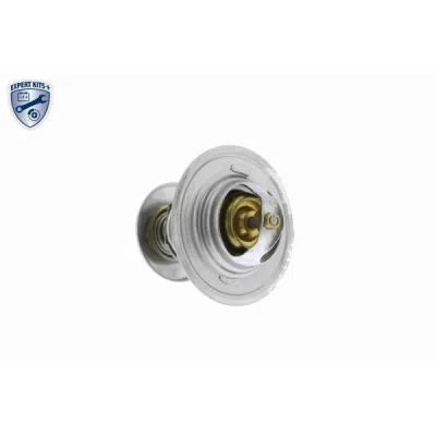 Termostat, lichid racire VEMO V15-99-1983-1