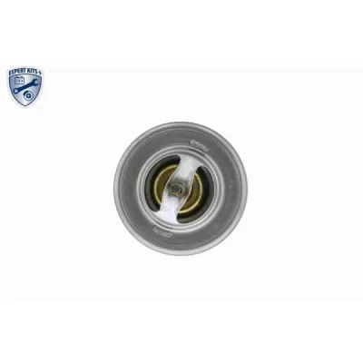 Termostat, lichid racire VEMO V15-99-1983-1