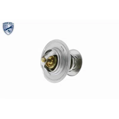 Termostat, lichid racire VEMO V15-99-1983-1