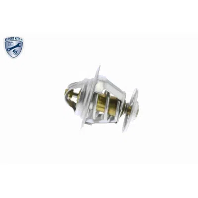 Termostat, lichid racire VEMO V15-99-1983-1