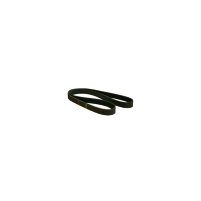 Curea transmisie cu caneluri ORIGINAL RENAULT 117205191R