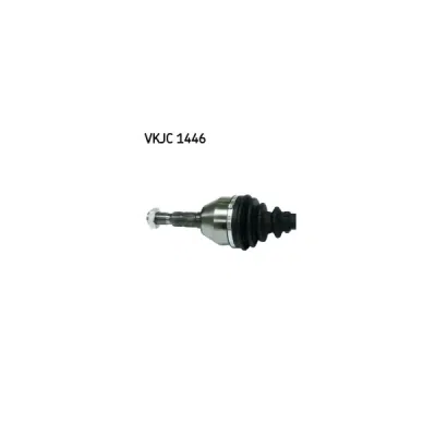 Planetara SKF VKJC 1446