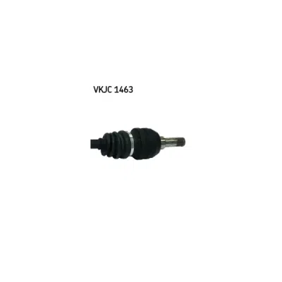Planetara SKF VKJC 1463