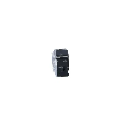 Rezistor, ventilator habitaclu NRF 342104