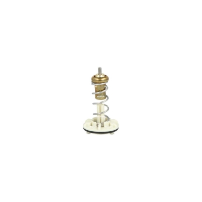 Termostat, lichid racire NRF 725049