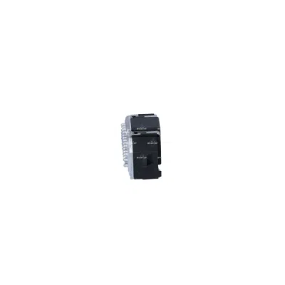 Rezistor, ventilator habitaclu NRF 342104