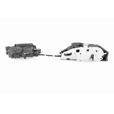 Incuietoare usa VEMO V20-85-0009