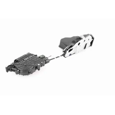 Incuietoare usa VEMO V20-85-0009