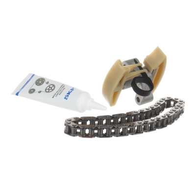Kit lant distributie SKF VKML 83504