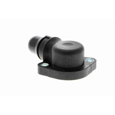 Flansa lichid racire VAICO V10-2345