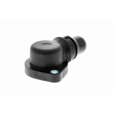 Flansa lichid racire VAICO V10-2345