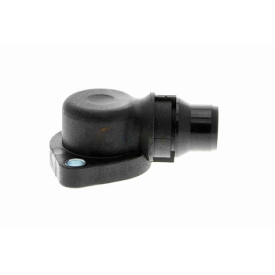 Flansa lichid racire VAICO V10-2345