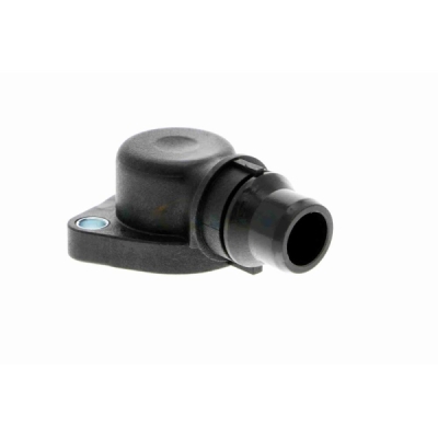 Flansa lichid racire VAICO V10-2345