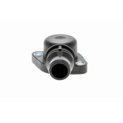 Flansa lichid racire VAICO V10-2345