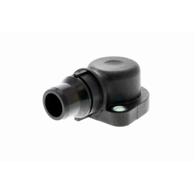 Flansa lichid racire VAICO V10-2345