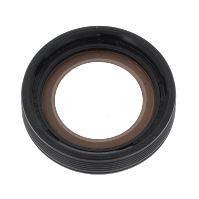Simering, arbore cotit CORTECO 20036702B