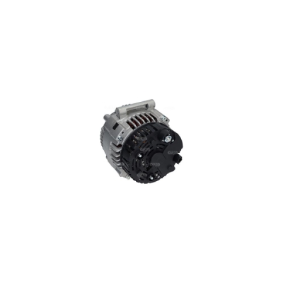 Generator / Alternator HC-Cargo F 032 112 199
