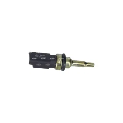 Senzor, temperatura lichid de racire NRF 727150