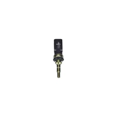 Senzor, temperatura lichid de racire NRF 727150
