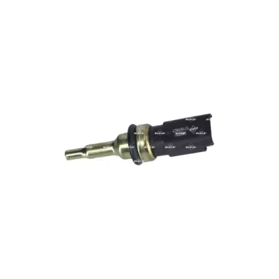 Senzor, temperatura lichid de racire NRF 727150