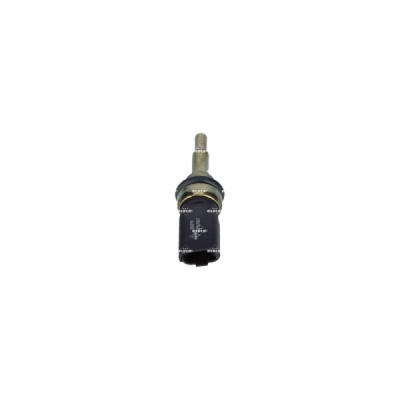 Senzor, temperatura lichid de racire NRF 727150