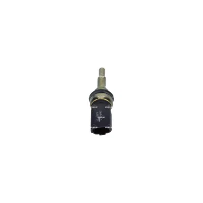 Senzor, temperatura lichid de racire NRF 727150