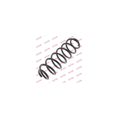 Arc spiral KYB RH5157