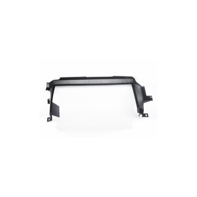 Deflector radiator log. 1.4/1.6 cu AC ORIGINAL RENAULT 6001547466