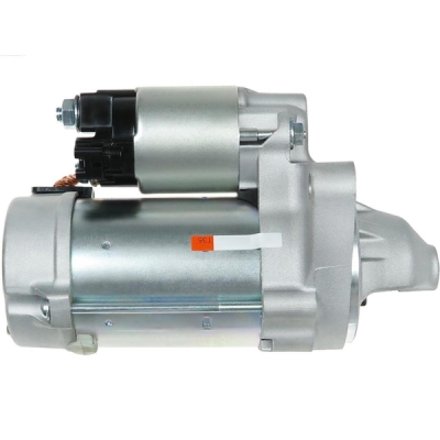 Demaror AS-PL S6327S