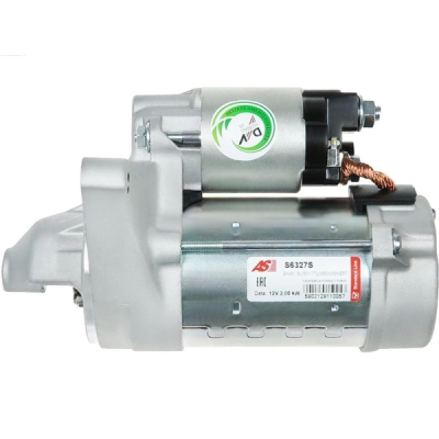 Demaror AS-PL S6327S