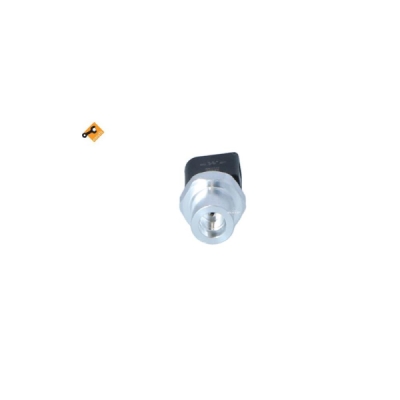 Comutator presiune, aer conditionat NRF 38949