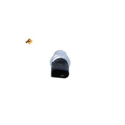 Comutator presiune, aer conditionat NRF 38949