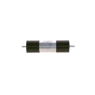 Filtru combustibil BOSCH F 026 402 066