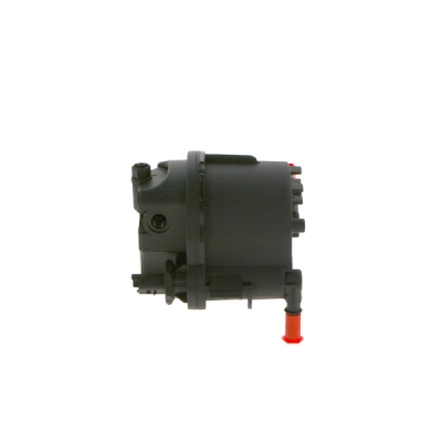 Filtru combustibil BOSCH 0 450 906 460