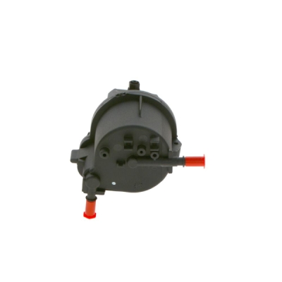 Filtru combustibil BOSCH 0 450 906 460