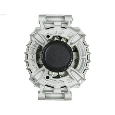 Generator / Alternator AS-PL A0599S
