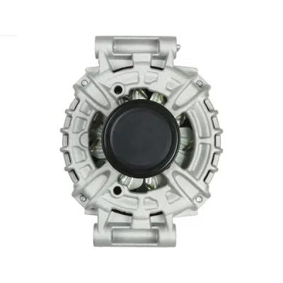 Generator / Alternator AS-PL A0599S