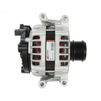 Generator / Alternator AS-PL A0599S