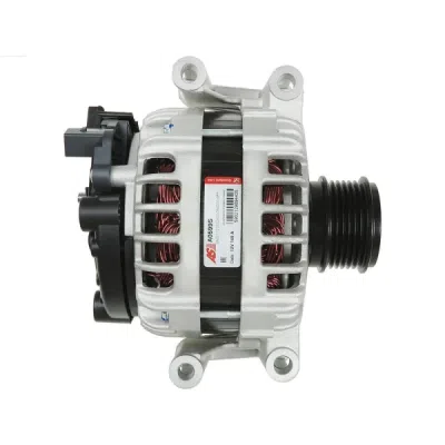 Generator / Alternator AS-PL A0599S