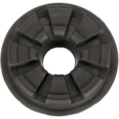 Saiba arc GATES SUS1106