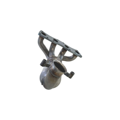Catalizator BOSAL 090-590