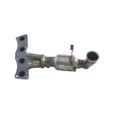 Catalizator BOSAL 090-590
