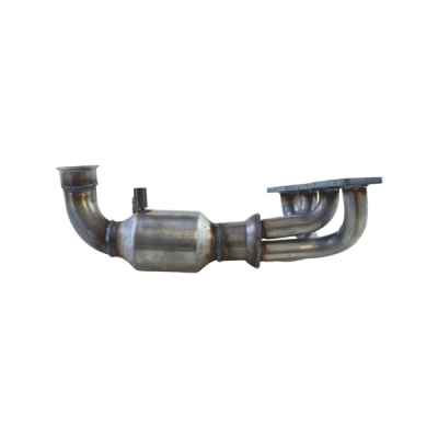 Catalizator BOSAL 090-590