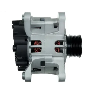 Generator / Alternator AS-PL A3130S