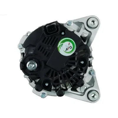 Generator / Alternator AS-PL A3130S