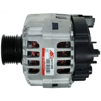 Generator / Alternator AS-PL A3130S