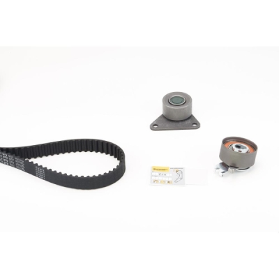 Set curea de distributie CONTINENTAL CTAM CT979K1