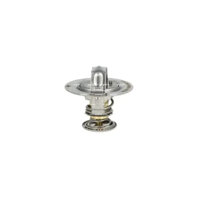 Termostat, lichid racire NRF 725060