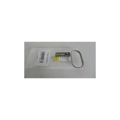 Garnitura, galerie admisie ORIGINAL RENAULT 8200052312